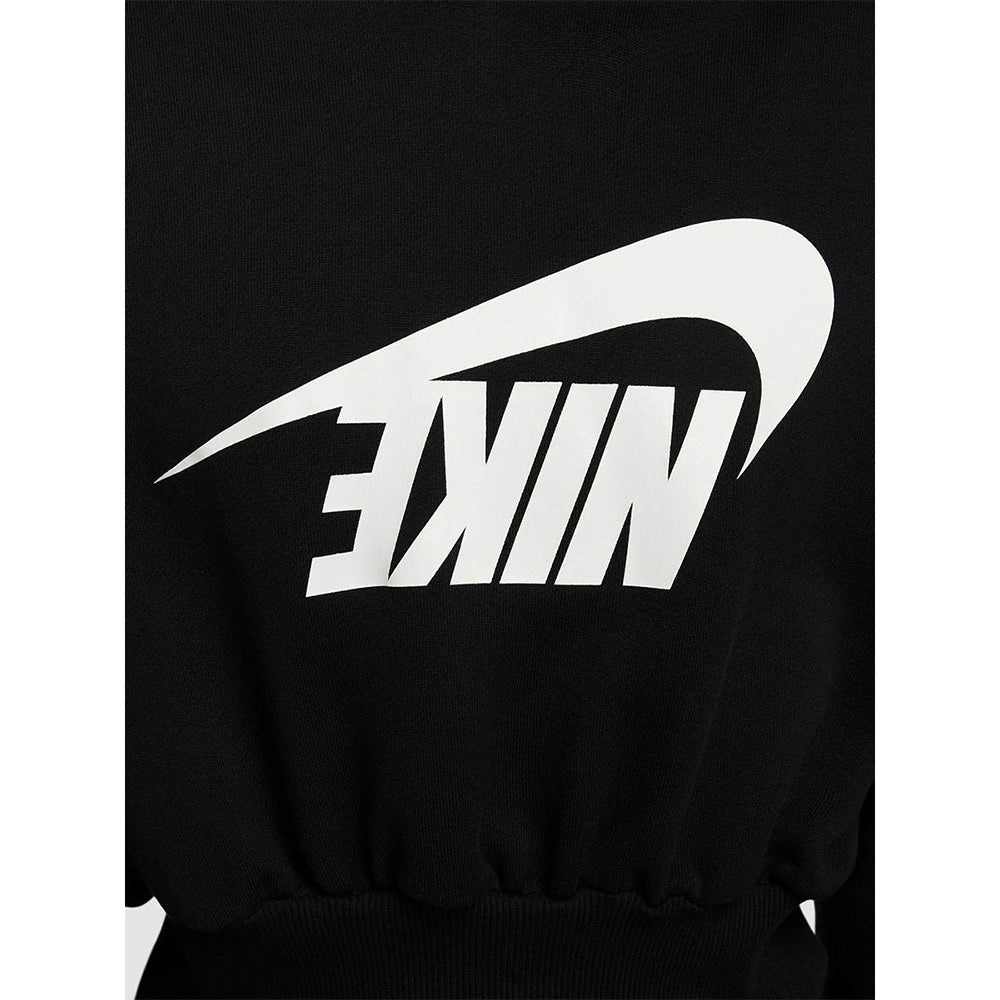 NIKE Sportswear Women's Hoodie - Supersports Thailand Supersports Thailand