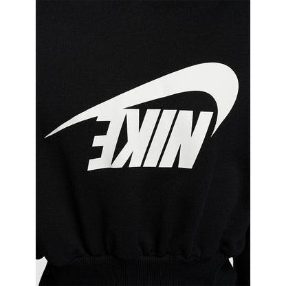 NIKE Sportswear Women's Hoodie - Supersports Thailand