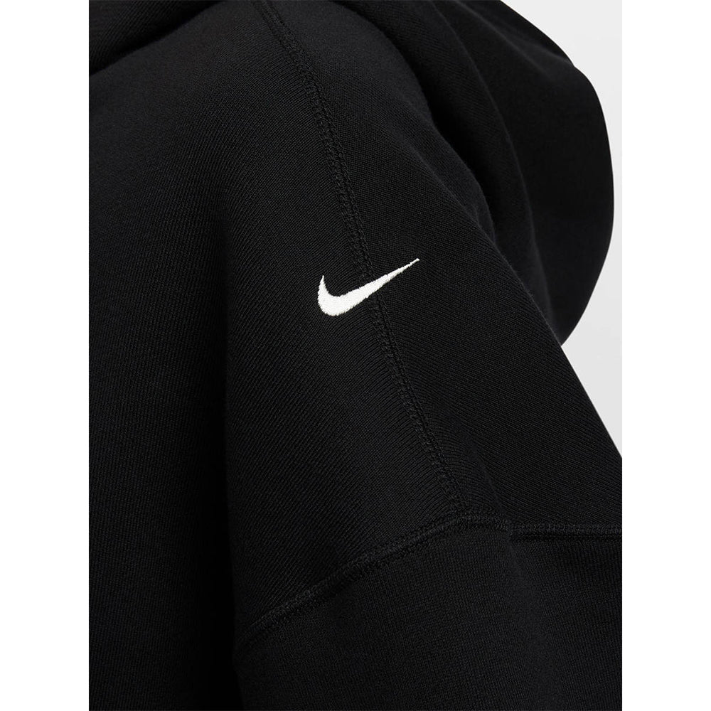 NIKE Sportswear Women's Hoodie - Supersports Thailand Supersports Thailand