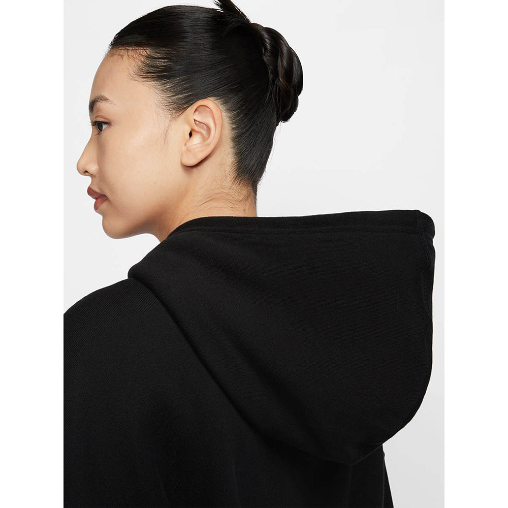 NIKE Sportswear Women's Hoodie - Supersports Thailand Supersports Thailand