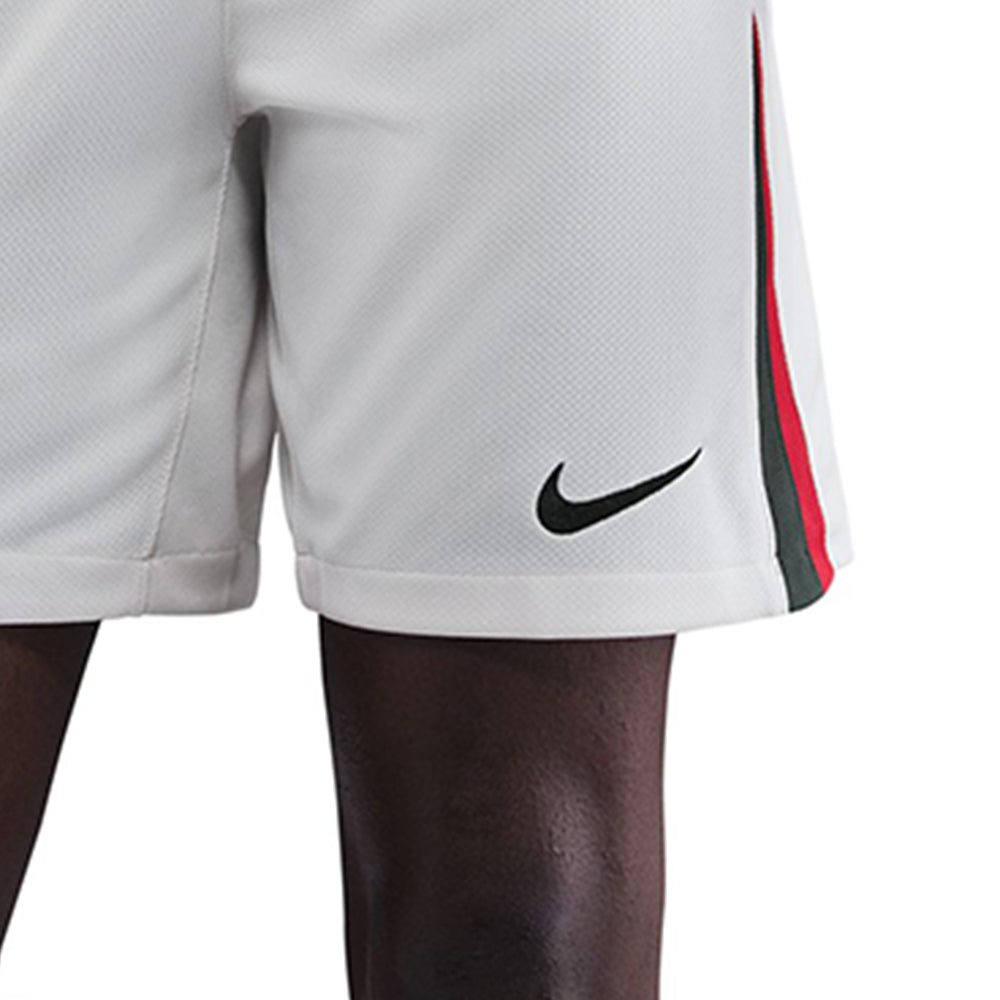NIKE Men's Chelsea FC Away Stadium 2025/26 Football Shorts - Supersports Thailand Supersports Thailand
