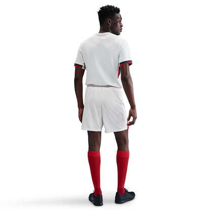NIKE Men's Chelsea FC Away Stadium 2025/26 Football Shorts - Supersports Thailand