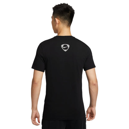 NIKE Total 90 Men's Football Jersey - Supersports Thailand