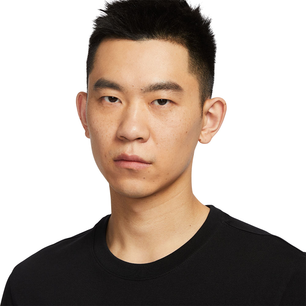 NIKE Total 90 Men's Football Jersey