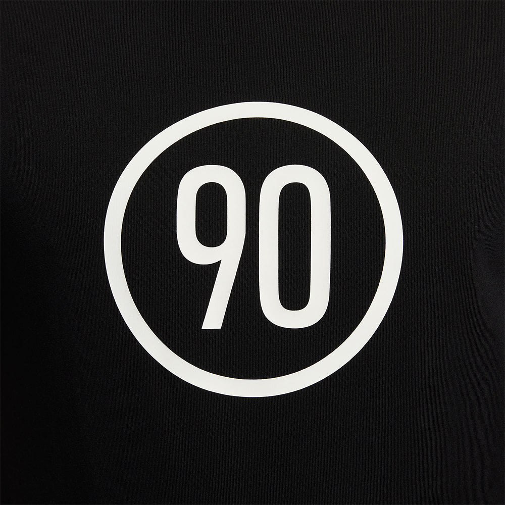 NIKE Total 90 Men's Football Jersey