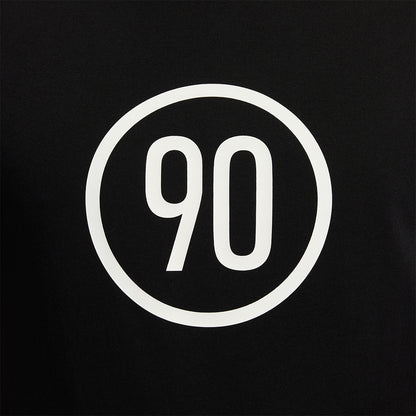 NIKE Total 90 Men's Football Jersey