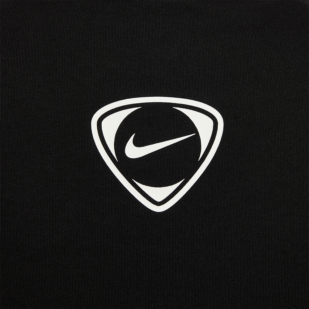 NIKE Total 90 Men's Football Jersey