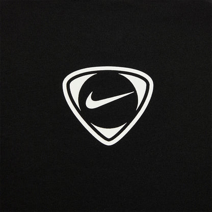NIKE Total 90 Men's Football Jersey
