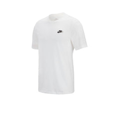 NIKE Sportwear Club Men's T-Shirt - Supersports Thailand