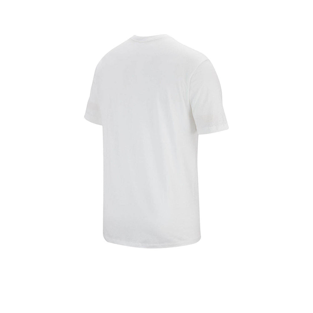 NIKE Sportwear Club เสื้อยืดผู้ชาย