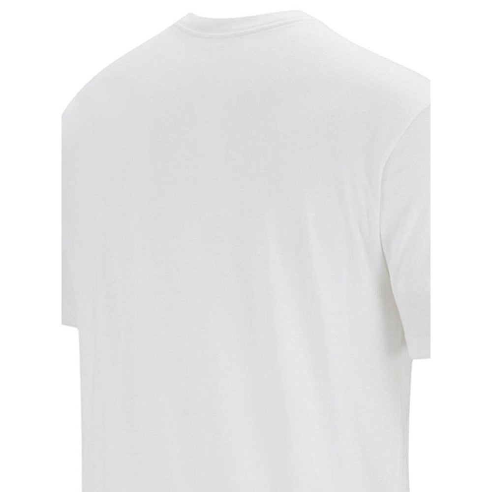 NIKE Sportwear Club เสื้อยืดผู้ชาย