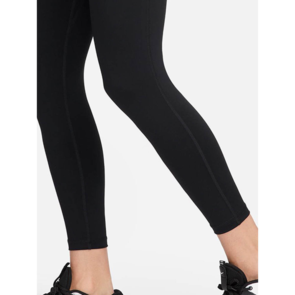 NIKE Pro Sculpt High-Waisted 7/8 Women's Training Leggings