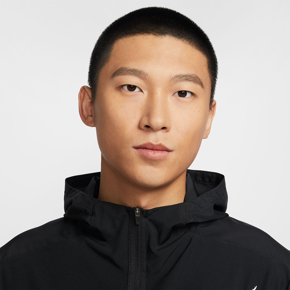 NIKE Form Men's Training Jacket - Supersports Thailand