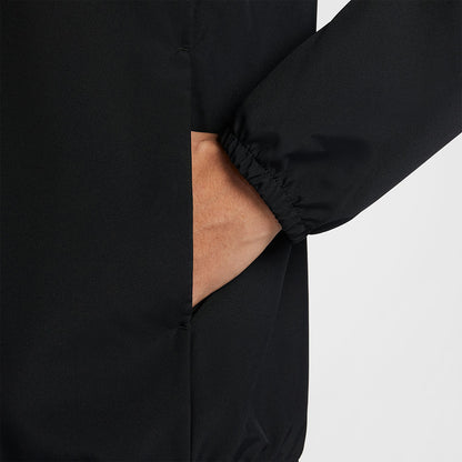 NIKE Form Men's Training Jacket - Supersports Thailand