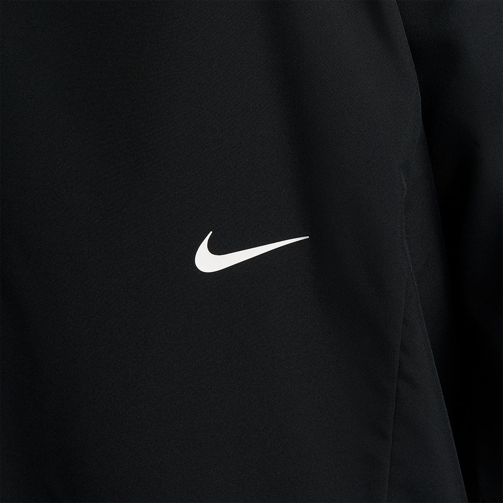 NIKE Form Men's Training Jacket - Supersports Thailand