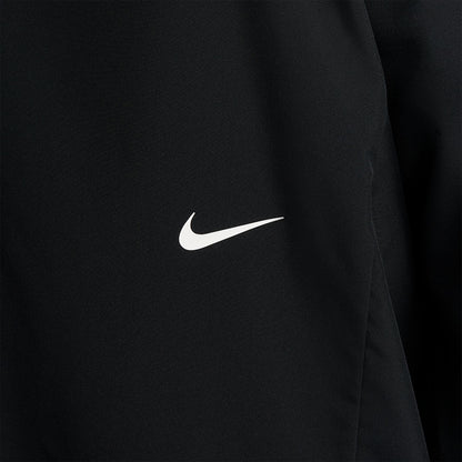 NIKE Form Men's Training Jacket - Supersports Thailand