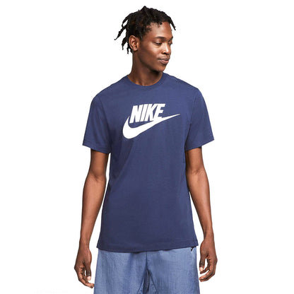 NIKE Sportwear Icon Futura Men’s T-Shirt