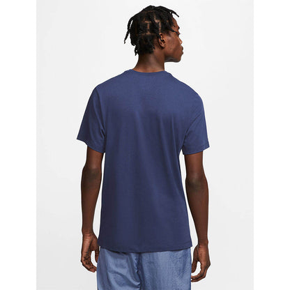 NIKE Sportwear Icon Futura Men’s T-Shirt