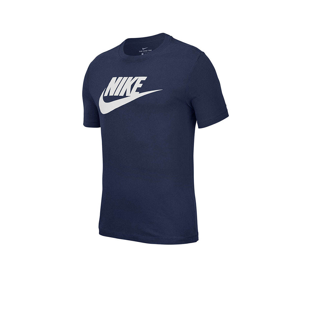NIKE Sportwear Icon Futura Men's T-Shirt - Supersports Thailand