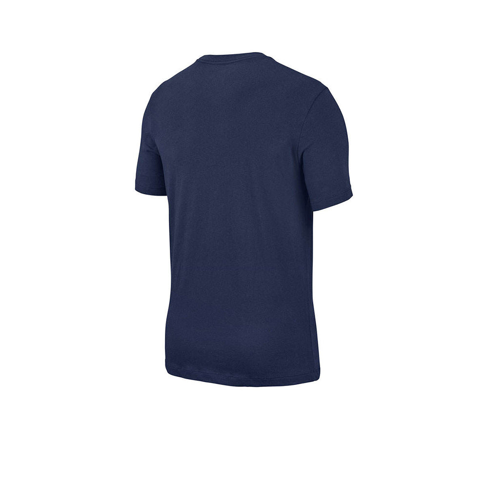NIKE Sportwear Icon Futura Men's T-Shirt - Supersports Thailand
