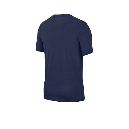 NIKE Sportwear Icon Futura Men’s T-Shirt