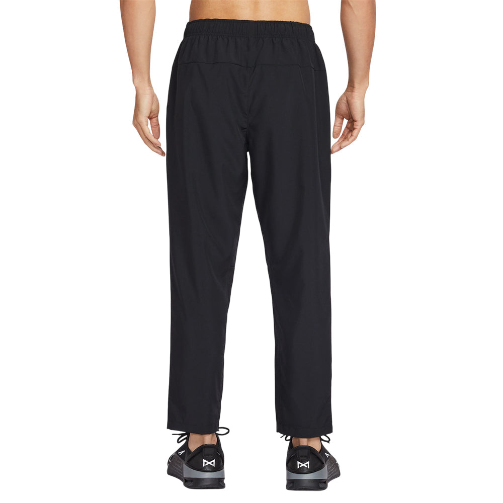 NIKE Form Dri-FIT Men's Training Pants - Supersports Thailand Supersports Thailand