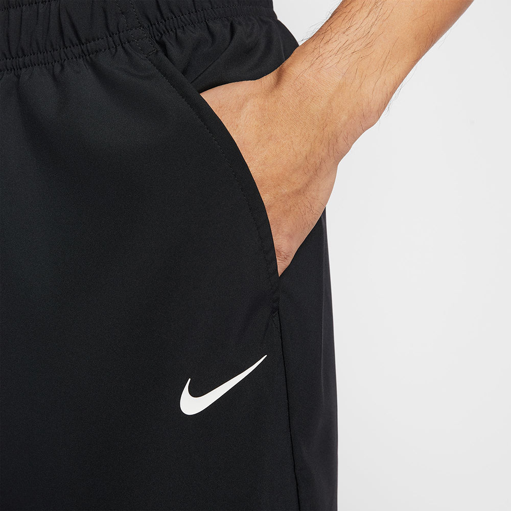 NIKE Form Dri-FIT Men's Training Pants - Supersports Thailand