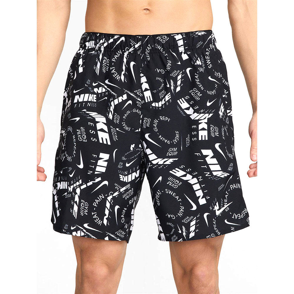 NIKE Challenger 7" Men's Running Shorts