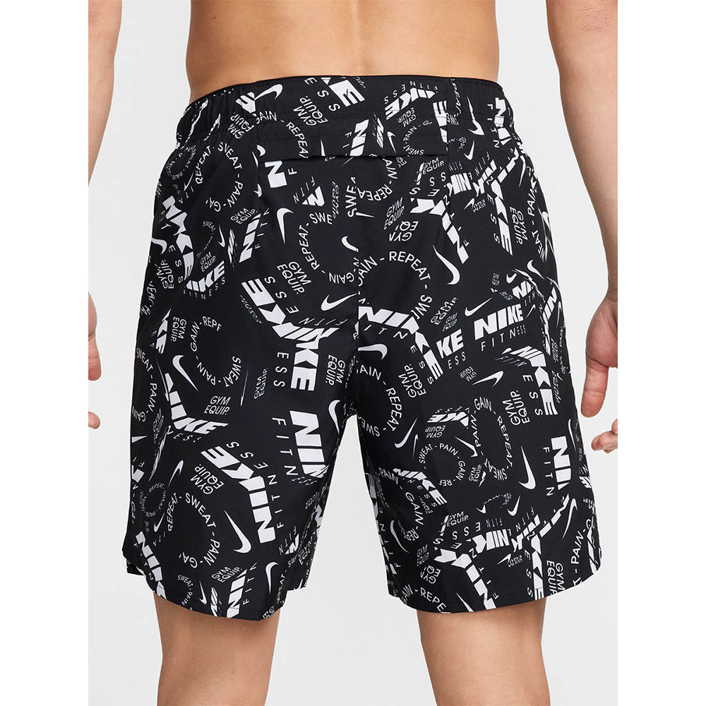 NIKE Challenger 7" Men's Running Shorts