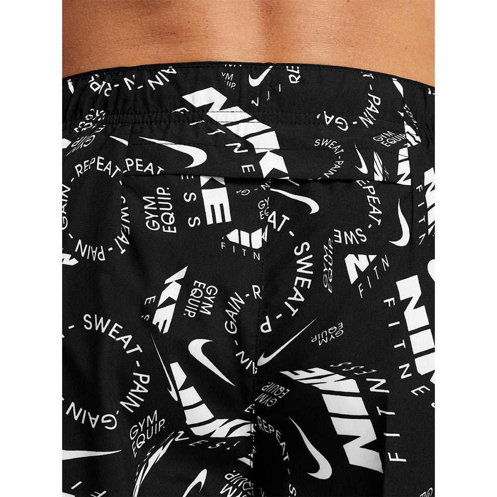 NIKE Challenger 7" Men's Running Shorts