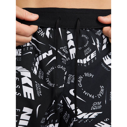 NIKE Challenger 7" Men's Running Shorts