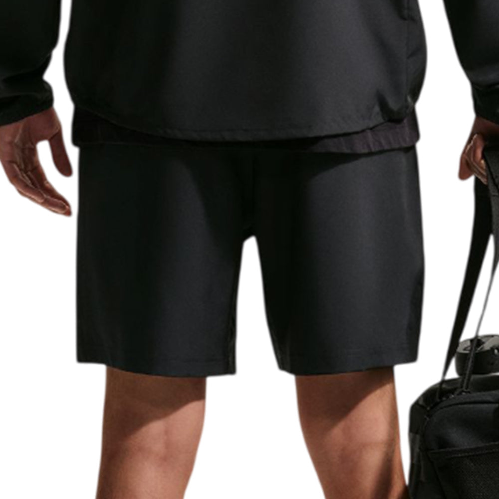 NIKE Form Dri-FIT Men's Training Shorts - Supersports Thailand