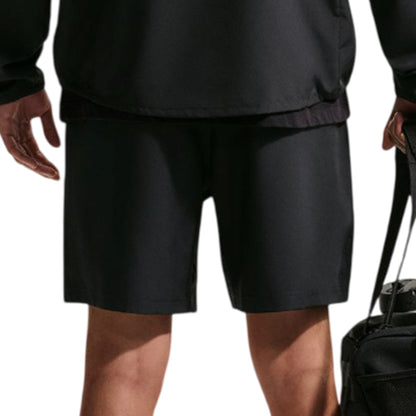 NIKE Form Dri-FIT Men's Training Shorts - Supersports Thailand
