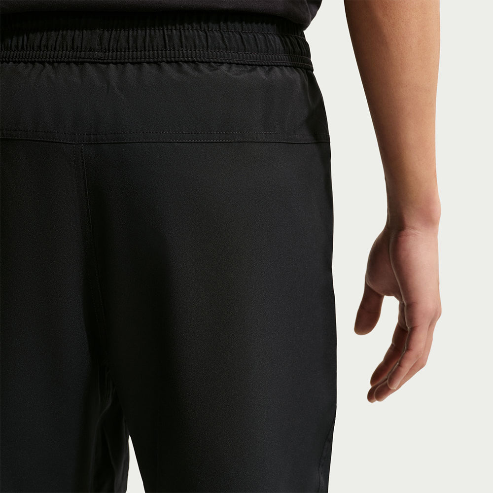 NIKE Form Dri-FIT Men's Training Shorts - Supersports Thailand