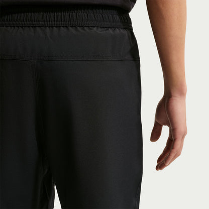 NIKE Form Dri-FIT Men's Training Shorts - Supersports Thailand