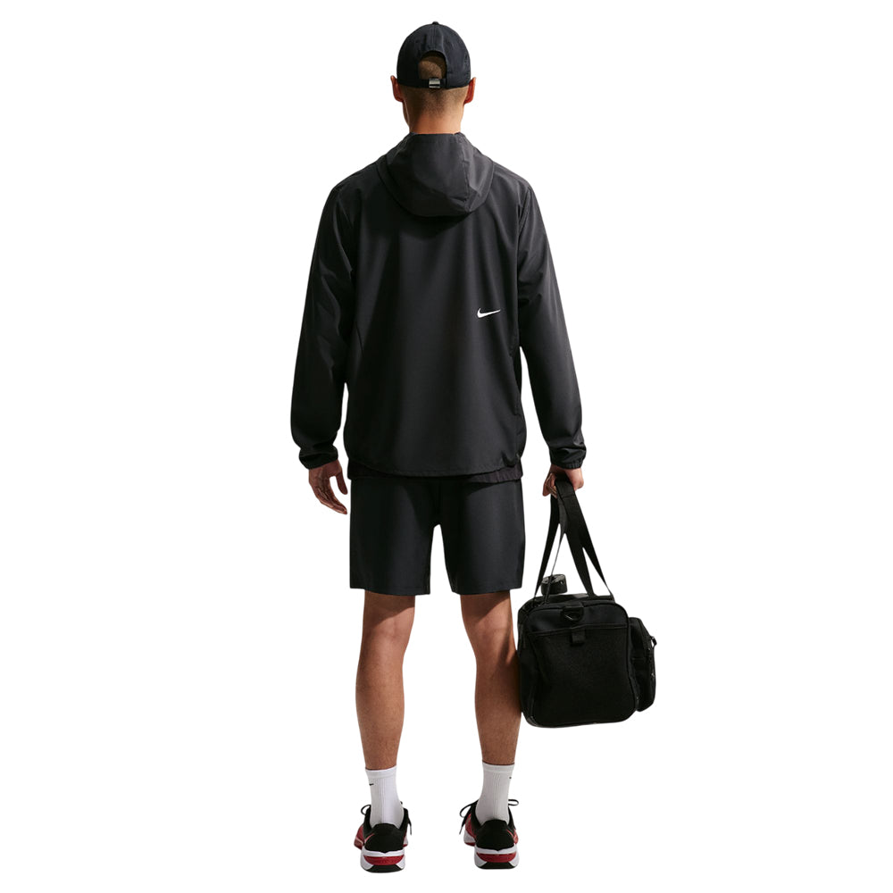 NIKE Form Dri-FIT Men's Training Shorts - Supersports Thailand Supersports Thailand