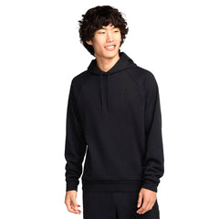 NIKE Dri-FIT Primary เสื้อฮู้ดผู้ชาย