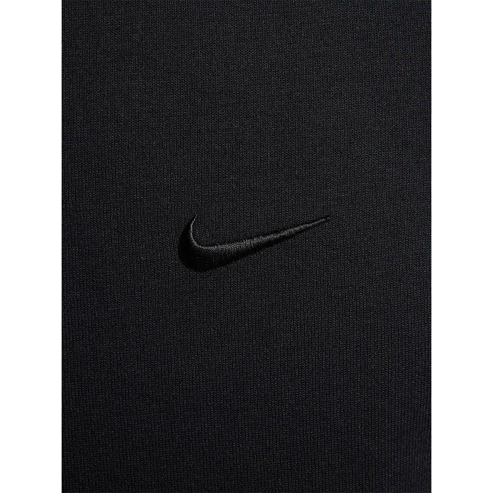 NIKE Dri-FIT Primary เสื้อฮู้ดผู้ชาย