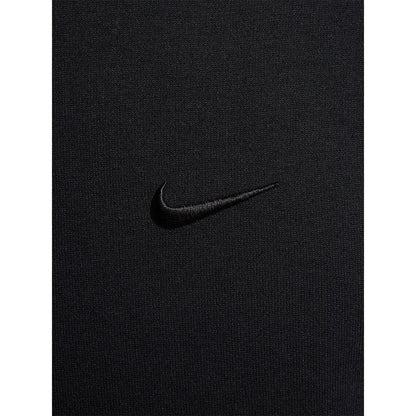 NIKE Dri-FIT Primary เสื้อฮู้ดผู้ชาย