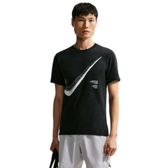 NIKE Dri-FIT Standard HBR Pack Men's Training T-Shirt - Supersports Thailand
