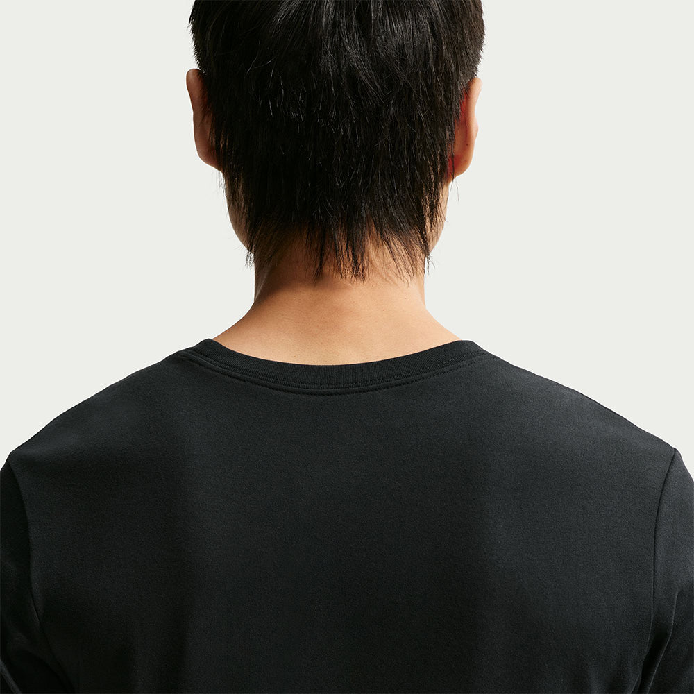 NIKE Dri-FIT Standard HBR Pack Men's Training T-Shirt - Supersports Thailand Supersports Thailand