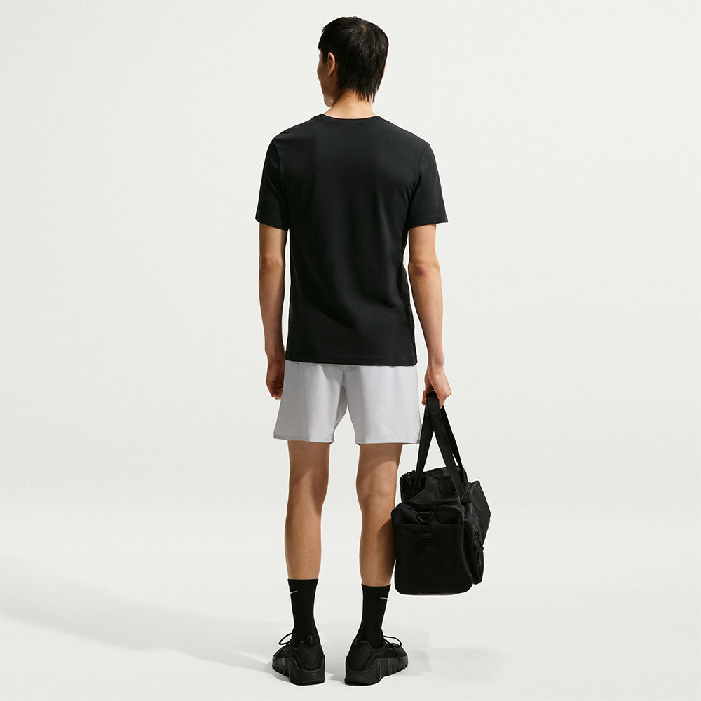 NIKE Dri-FIT Standard HBR Pack Men's Training T-Shirt - Supersports Thailand Supersports Thailand