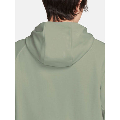 NIKE Dri-FIT Primary เสื้อฮู้ดผู้ชาย