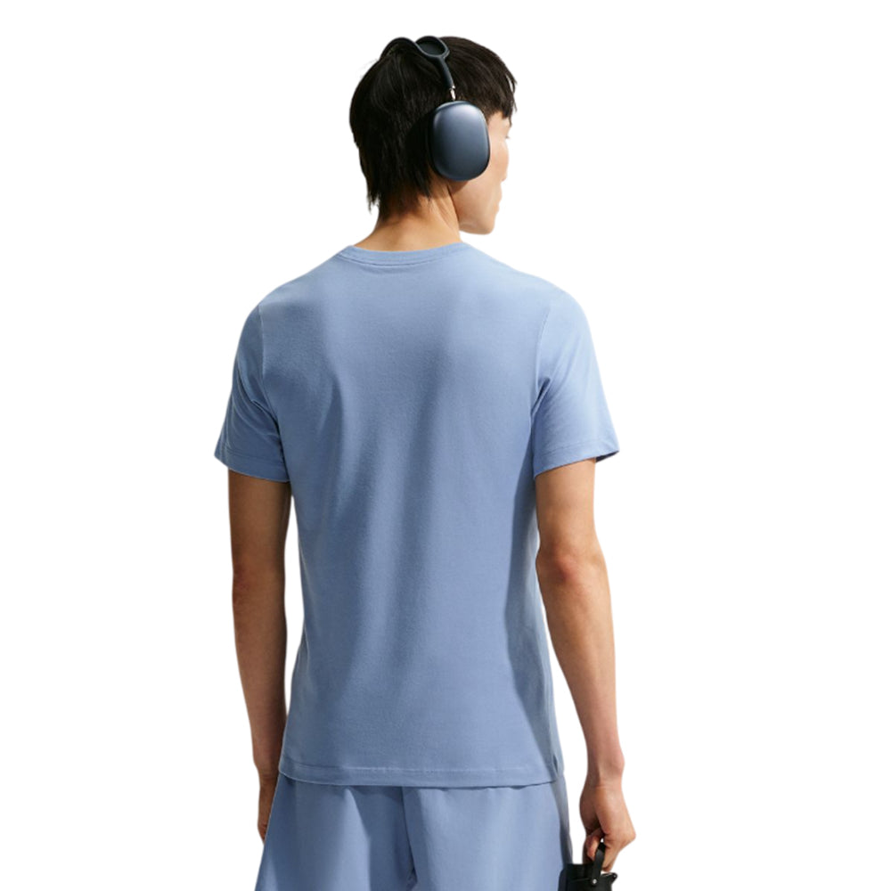 NIKE Dri-FIT Standard HBR Pack Men's Training T-Shirt - Supersports Thailand Supersports Thailand
