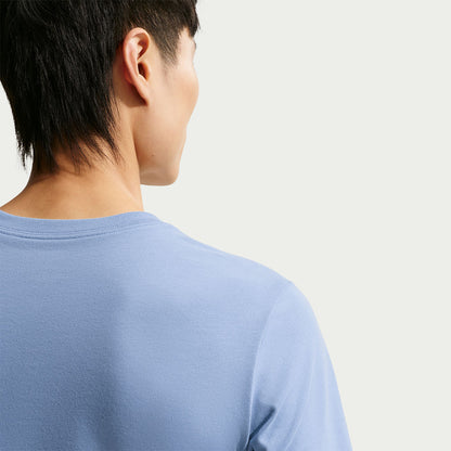NIKE Dri-FIT Standard HBR Pack Men's Training T-Shirt - Supersports Thailand