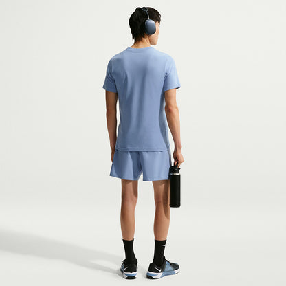 NIKE Dri-FIT Standard HBR Pack Men's Training T-Shirt - Supersports Thailand
