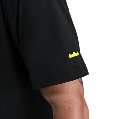 NIKE LeBron "Uncharted" Men's Basketball T-Shirt - Supersports Thailand