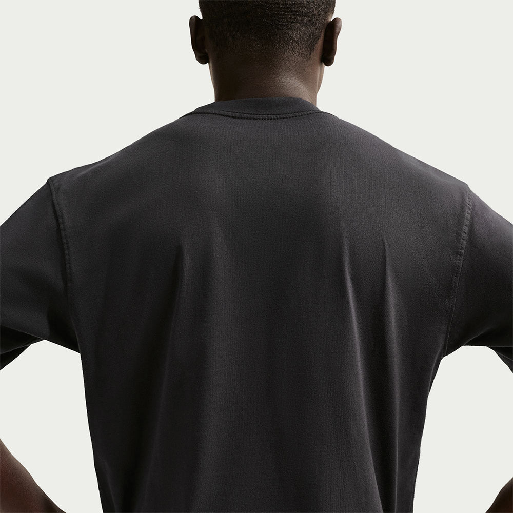 NIKE N.A.C. Men's Training T-Shirt - Supersports Thailand