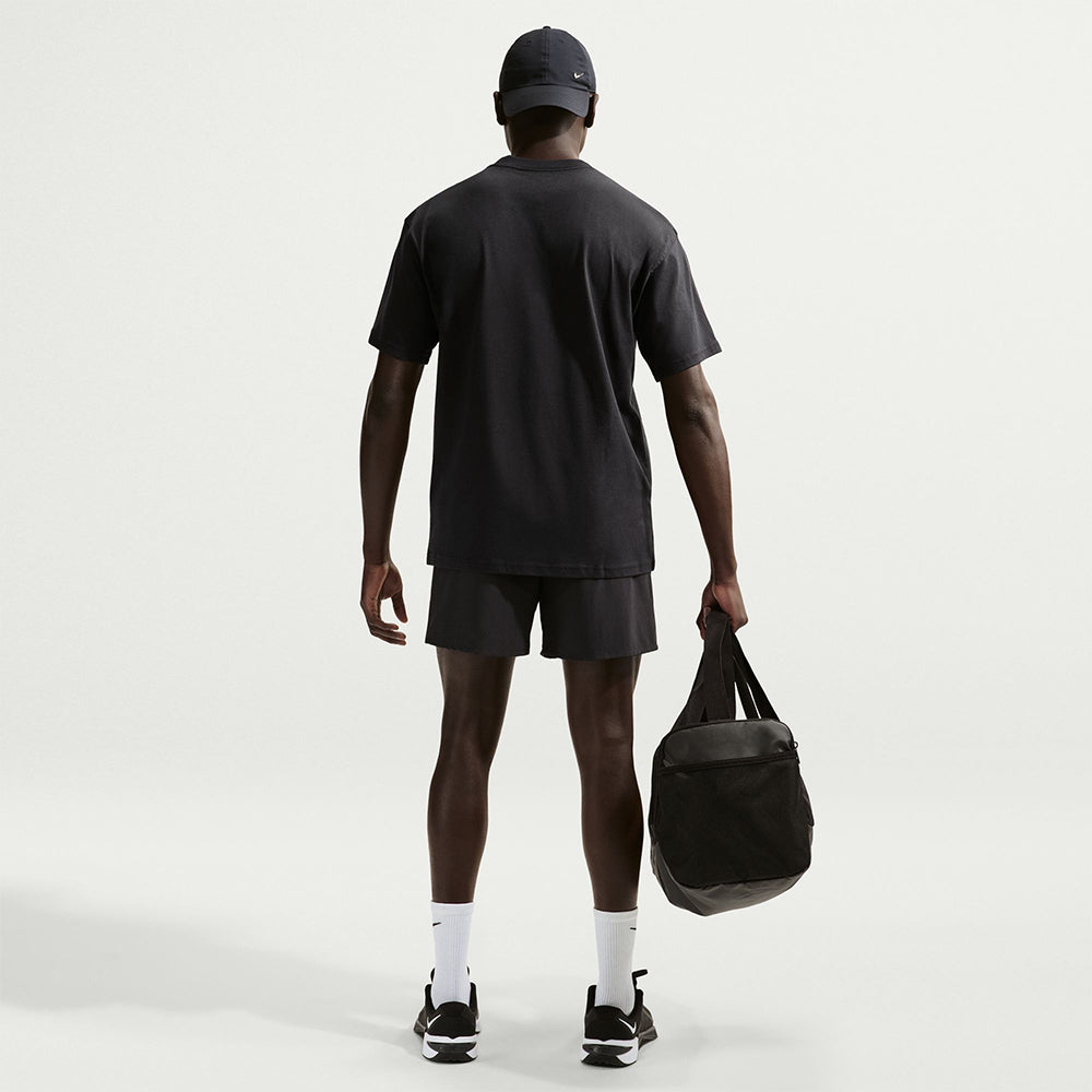 NIKE N.A.C. Men's Training T-Shirt - Supersports Thailand