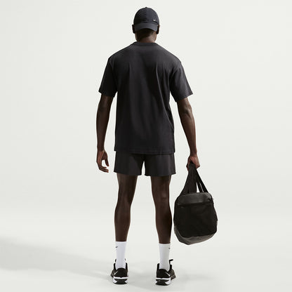 NIKE N.A.C. Men's Training T-Shirt - Supersports Thailand